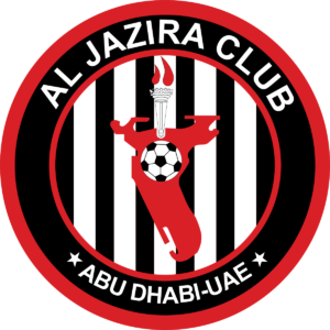 1200px-Al_Jazira_(logo).svg