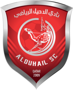 Al-Duhail_SC_(logo).svg