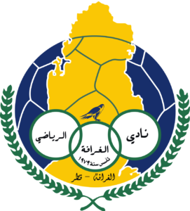 Al-Gharafa_SC_logo.svg