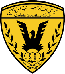 Al-Qadsia