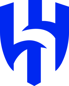 Al_Hilal_SFC_Logo.svg