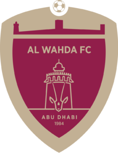 Al_Wahda_FC_logo.svg