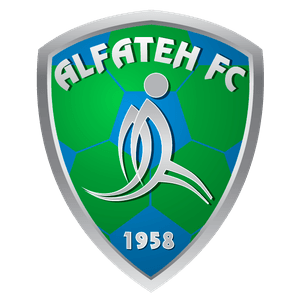 Alfateh-FC