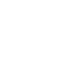 superhattreck