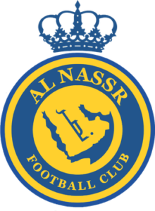 Logo_Al-Nassr